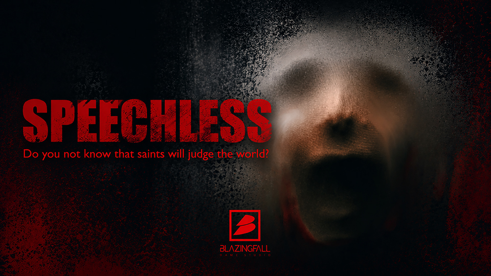 How Speechless Turned Cold Outreach Into Organic Creator Coverage