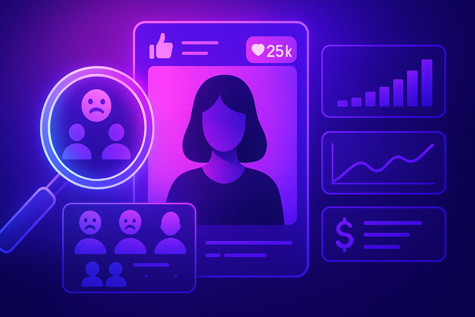 Replacing Upfluence: A Feature-by-Feature Migration Playbook for Mid-Market Brands
