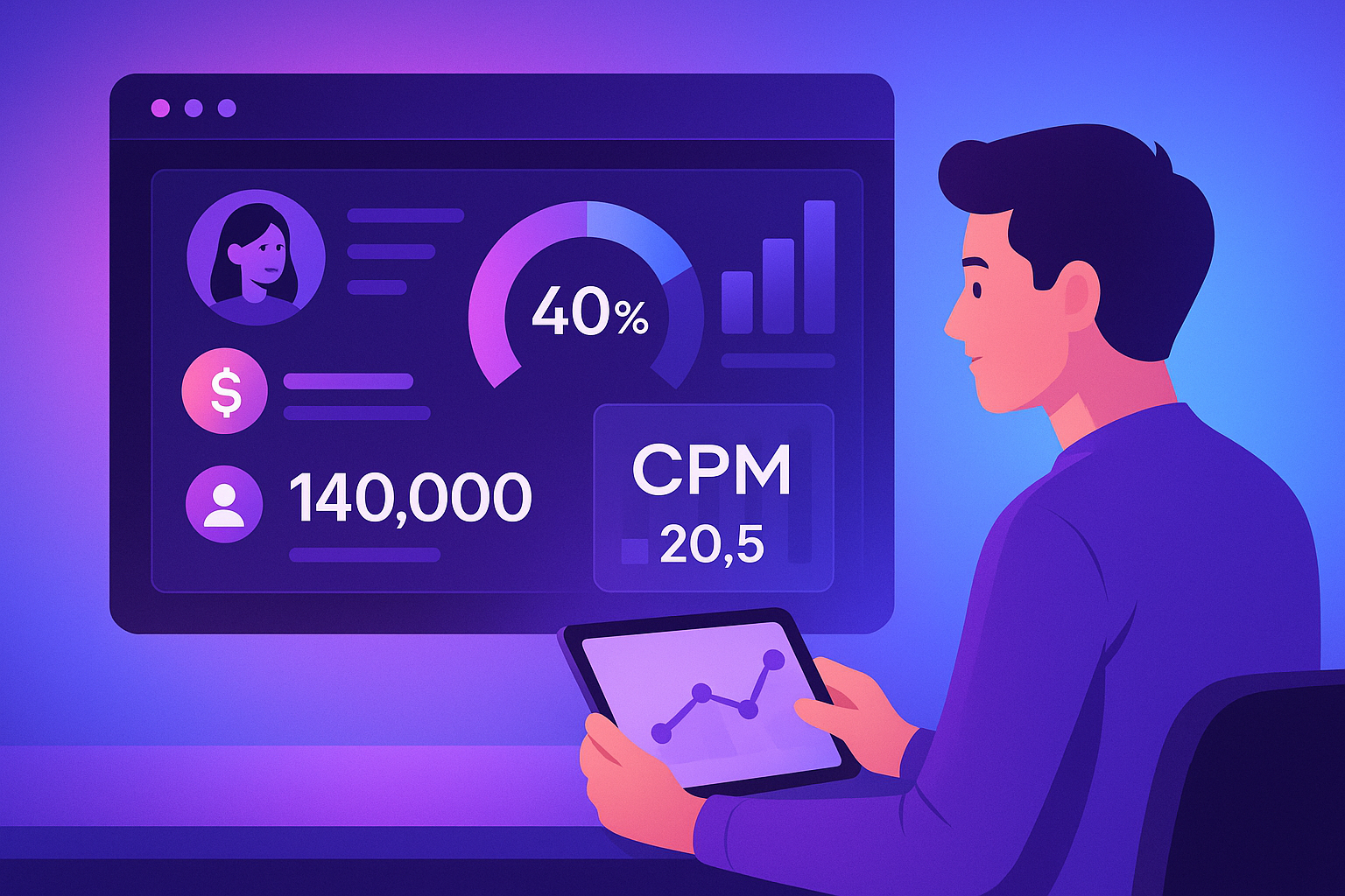 Heepsy vs. CreatorFetch: A Practical Comparison for Agencies Managing 50+ Clients