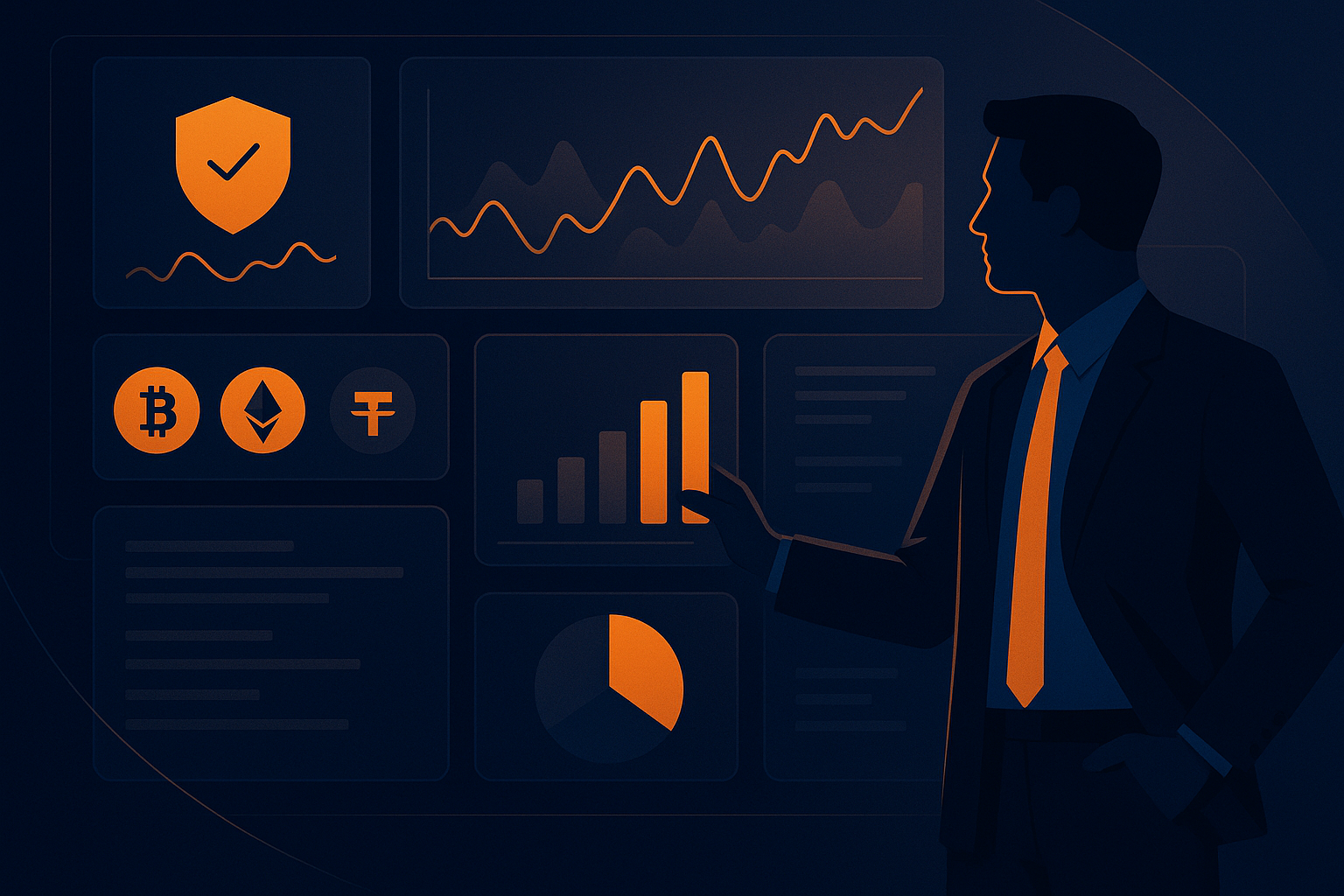 Reading Audit Reports Like a Security Analyst: How to Interpret Severity Levels and Remediation Status