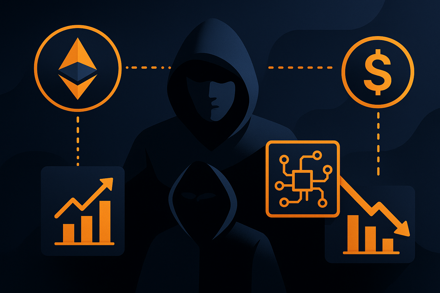 NFT Smart Contract Risks: ERC-721 Approval Exploits and Marketplace Vulnerabilities Explained