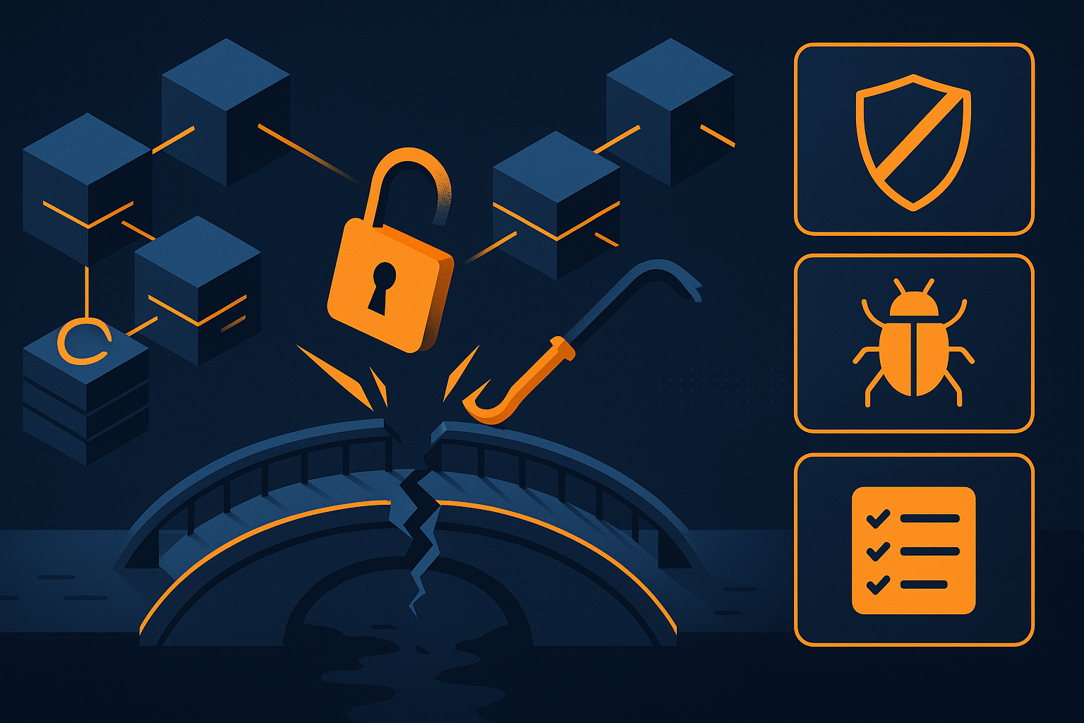 Governance Attack Vectors in DAOs: How Token Voting Systems Get Manipulated and How to Detect Risk Early