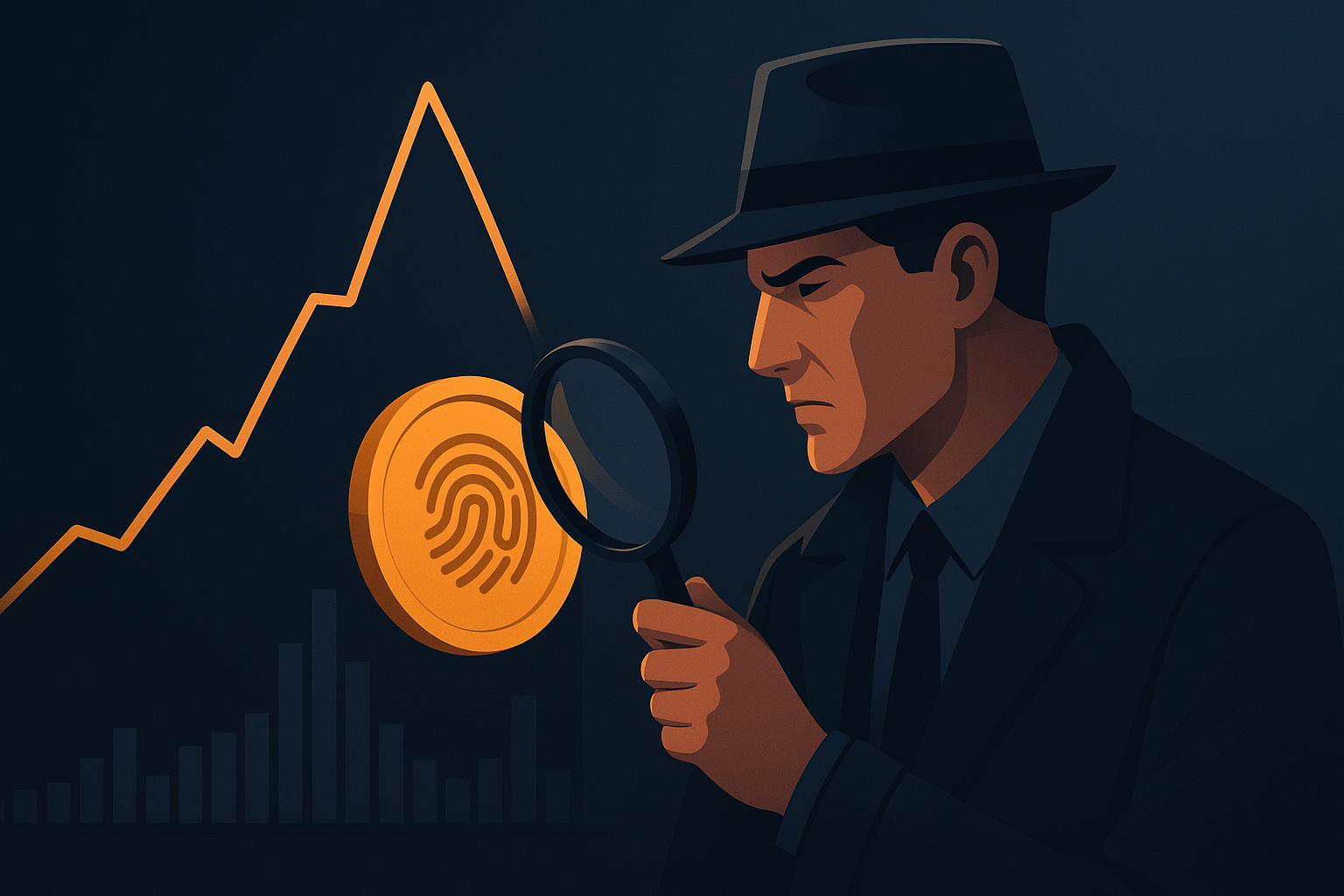 Detecting Wash Trading and Volume Manipulation on Emerging Token Launches Using On-Chain Data